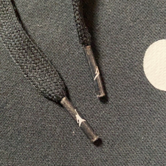 Air Jordan Sweatsuit Hoodie Sweatpants Matching Set - Picture 8 of 9